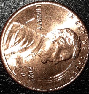 Help-With-2021-Penny-Error